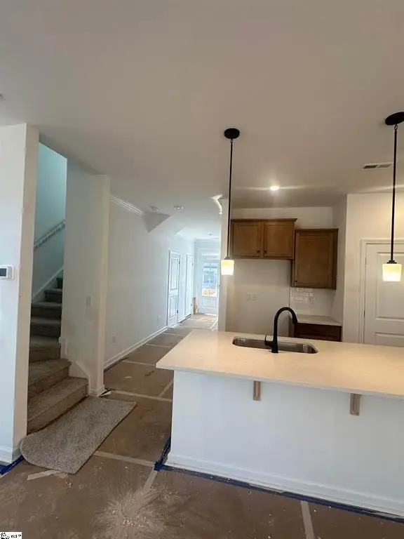 413 Belgrove Way, Easley, SC 29641 - #3