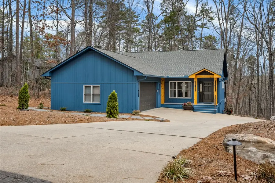 9 Anchorage Lane, Salem, SC 29676 - Image #2