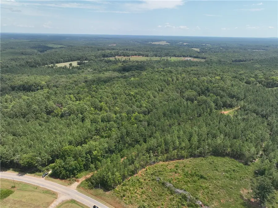 54 Highway 81 N, Calhoun Falls, SC 29628 - Image #3