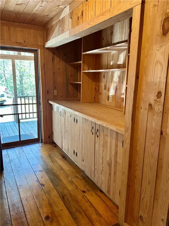 107 Brendart Hill Road, Sunset, SC 29685 - #3