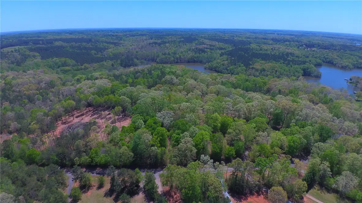 00 Lake Secession Rd Road, Anderson, SC 29621 - #1