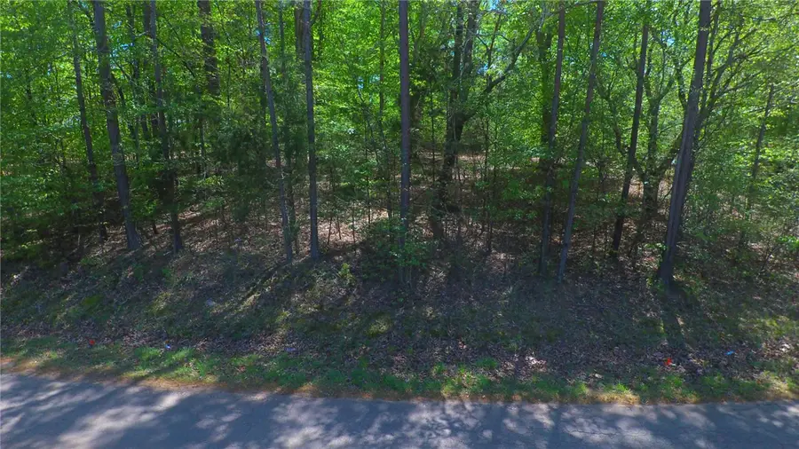 00 Lake Secession Rd Road, Anderson, SC 29621 - #2