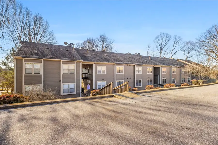 109 Captains Way, Anderson, SC 29625 - Image #2