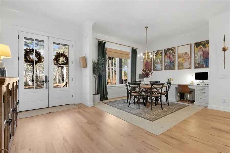 613 Aqua View Drive, Seneca, SC 29672 - Image #3