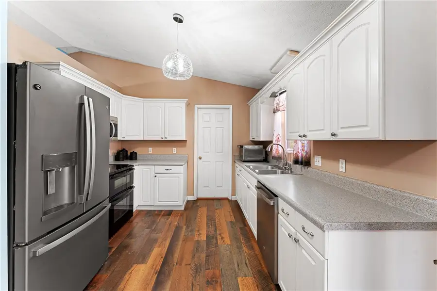 281 Cherokee Drive, Fair Play, SC 29643 - #3