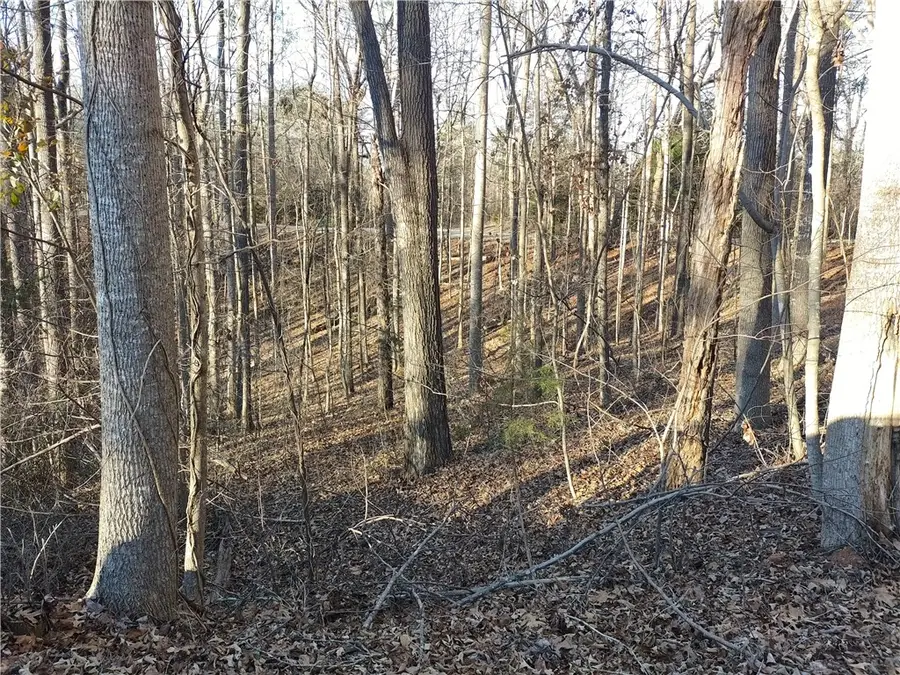 00 Sequayah Drive, Fair Play, SC 29643 - Image #3