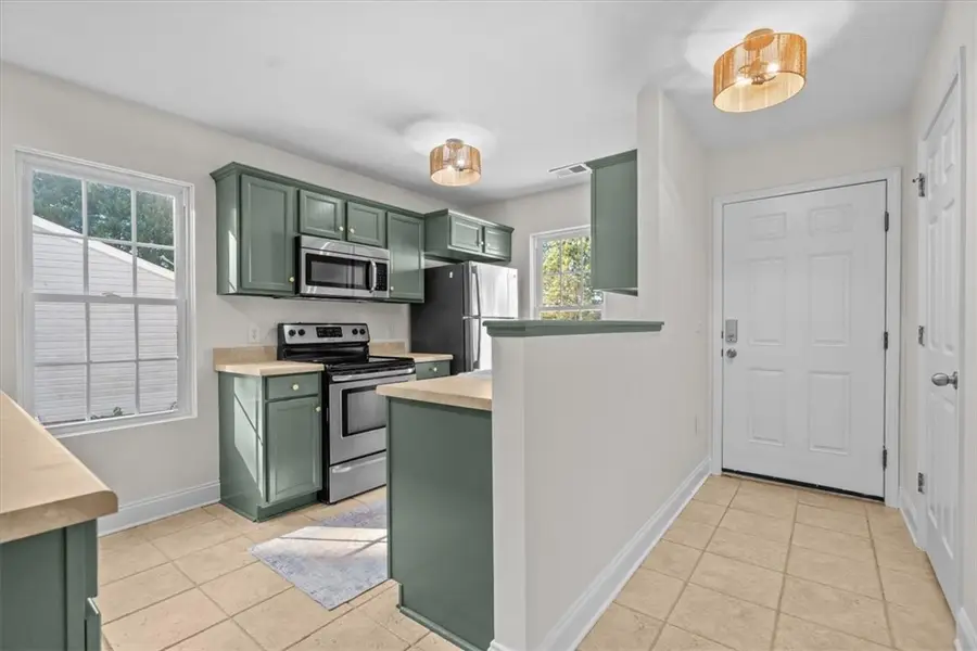 320 Oak Knoll Court, Seneca, SC 29678 - Image #3