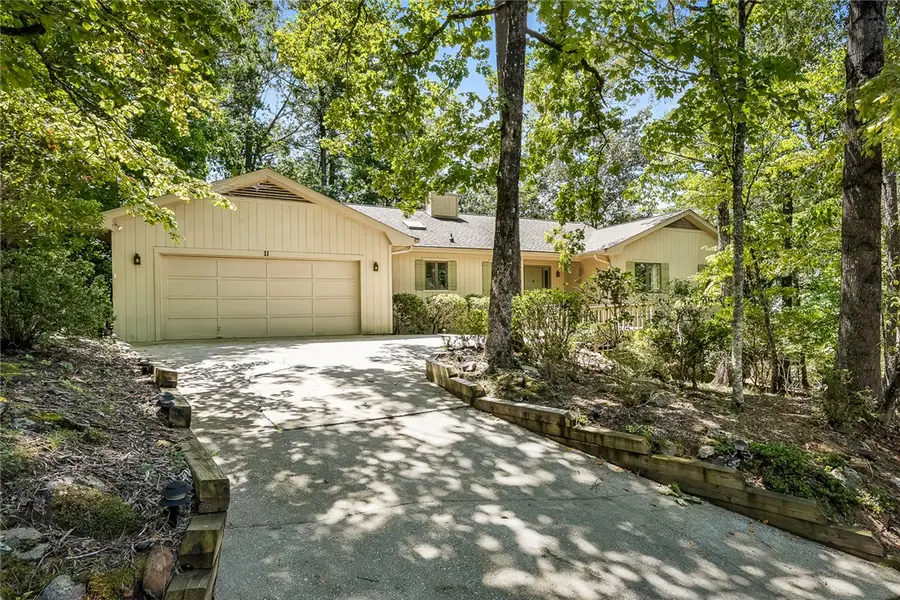 11 Captain Lane, Salem, SC 29676 - Image #2