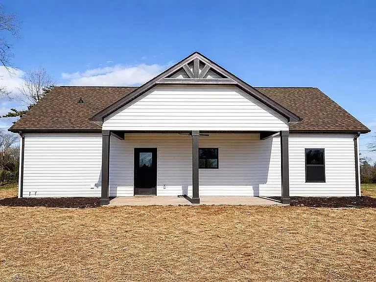 704 Mitchell Drive, Seneca, SC 29678 - Image #3