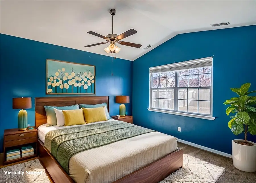 520 Galveston Street, Piedmont, SC 29673 - #3