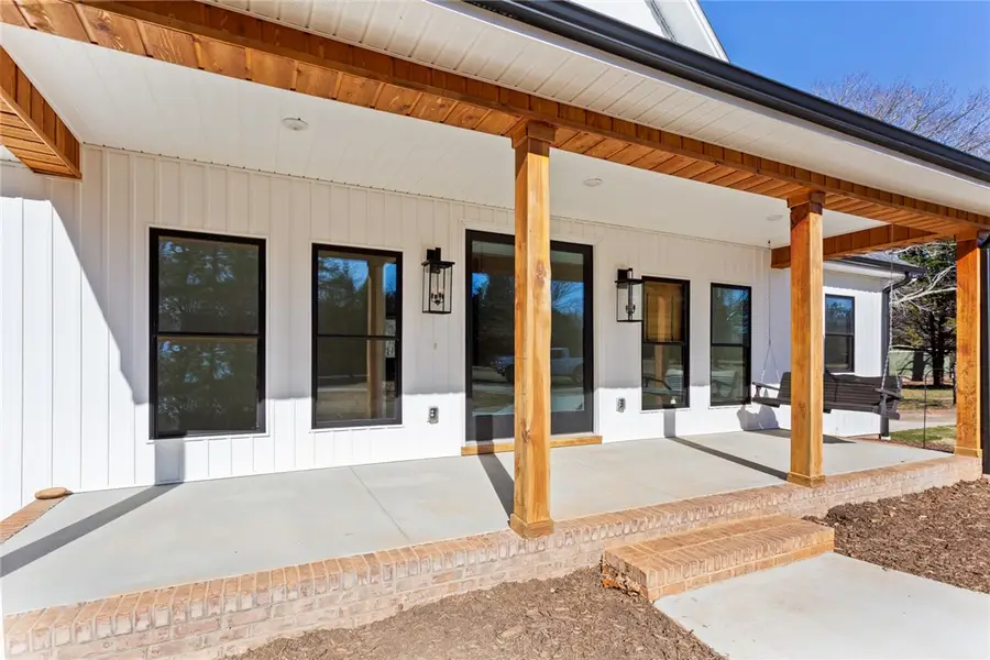 310 Stribling Shoals Road, Walhalla, SC 29691 - Image #2