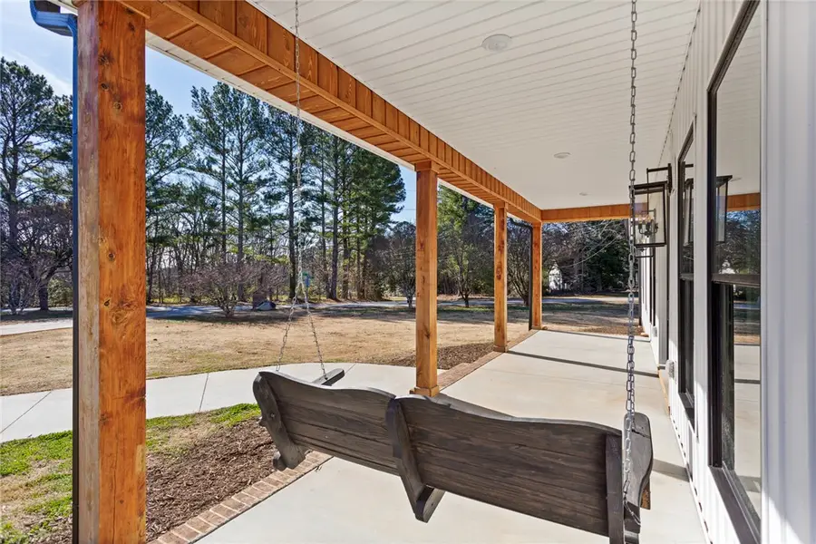 310 Stribling Shoals Road, Walhalla, SC 29691 - Image #3