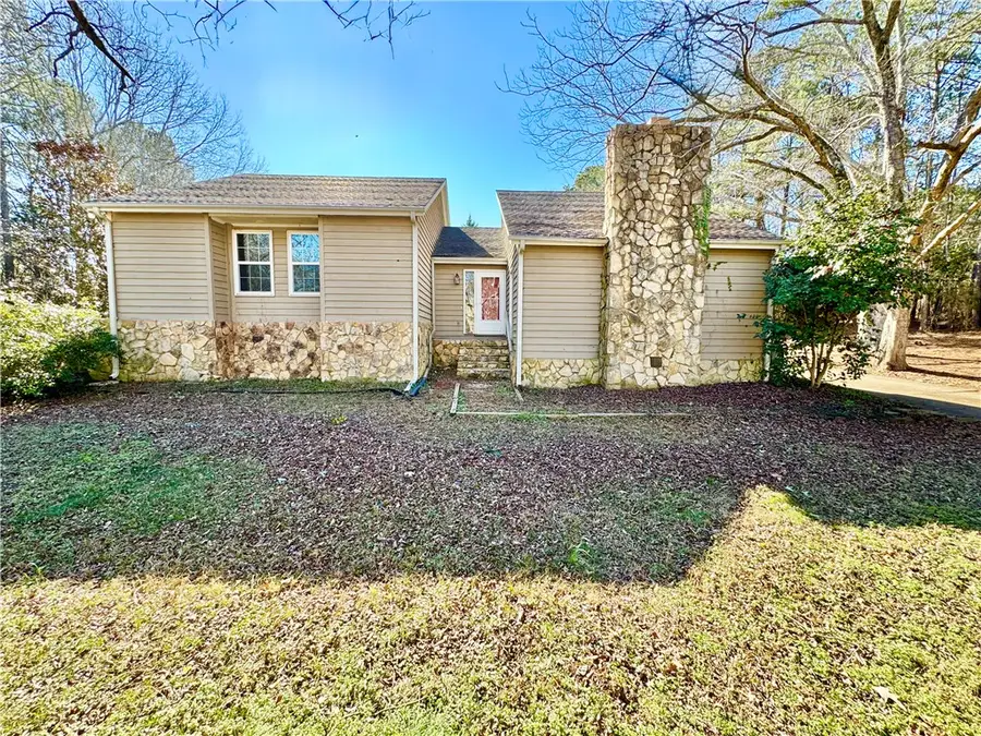 1951 Centerville Road, Anderson, SC 29625 - #3