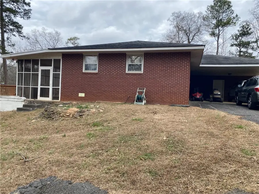 101 Deep Water Point, Anderson, SC 29621 - #2