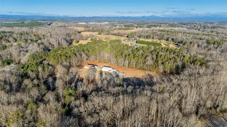 333 Match Play Lane, Westminster, SC 29693 - Image #2