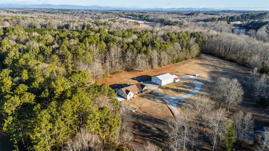 333 Match Play Lane, Westminster, SC 29693 - Image #3