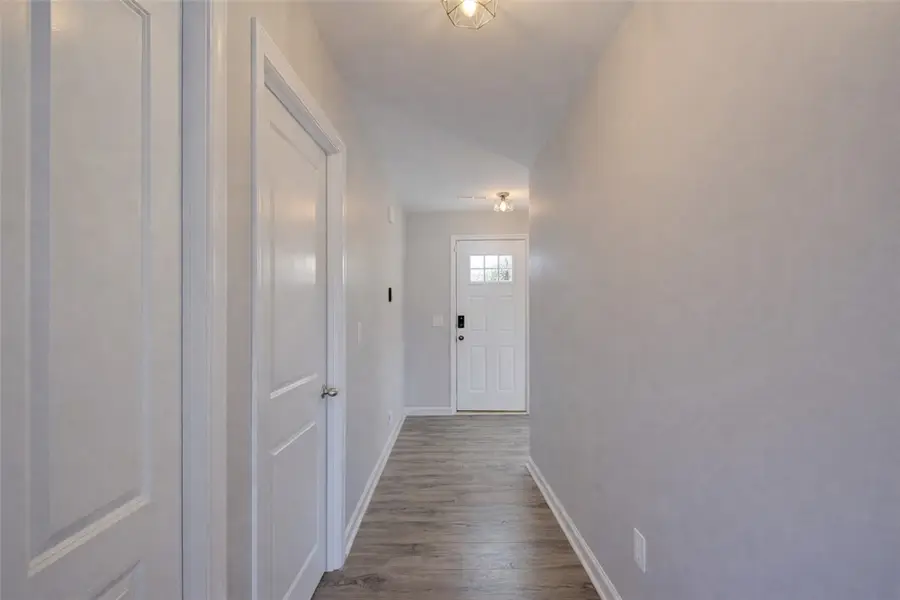 618 Maplestead Farms Court, Greenville, SC 29617 - #3