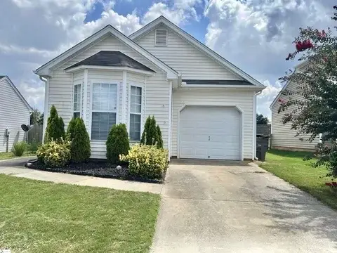 104 Maravista Avenue, Greenville, SC 29617 - #2