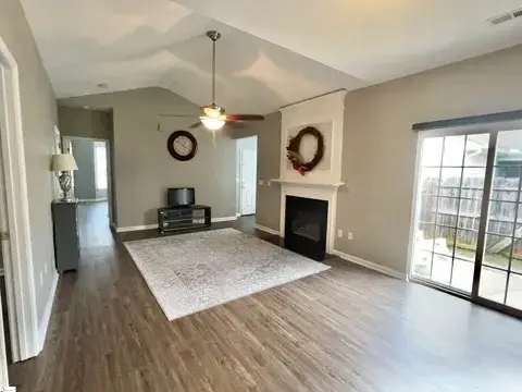 104 Maravista Avenue, Greenville, SC 29617 - #3