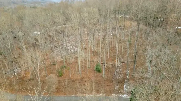 29 Forest Drive, Travelers Rest, SC 29690