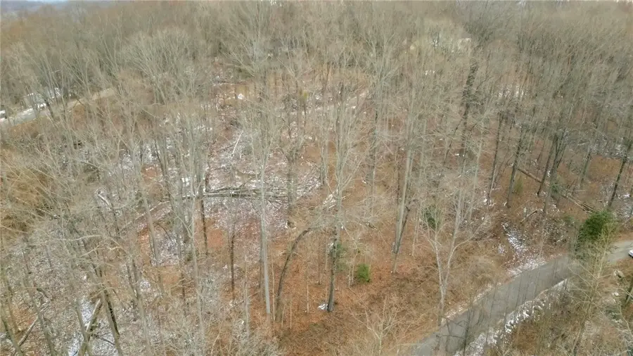 29 Forest Drive, Travelers Rest, SC 29690 - Image #2