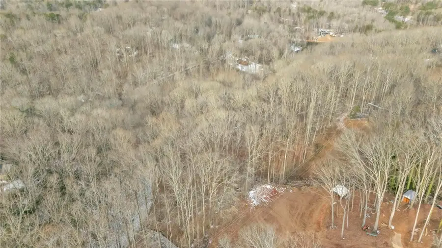 33 Forest Drive, Travelers Rest, SC 29690 - #3