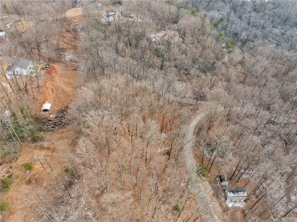 35 Forest Drive, Travelers Rest, SC 29690