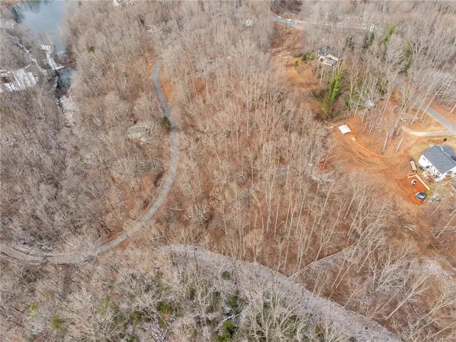 35 Forest Drive, Travelers Rest, SC 29690 - #3