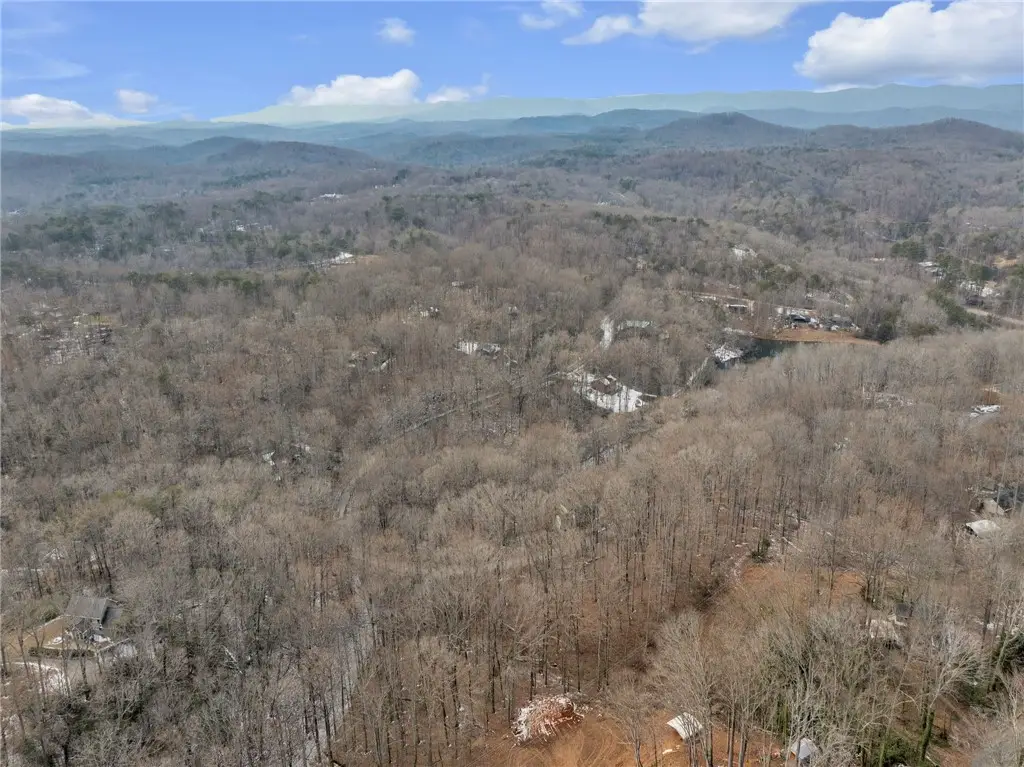 37 Forest Drive, Travelers Rest, SC 29690 - Image #1