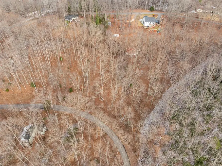 37 Forest Drive, Travelers Rest, SC 29690 - Image #3