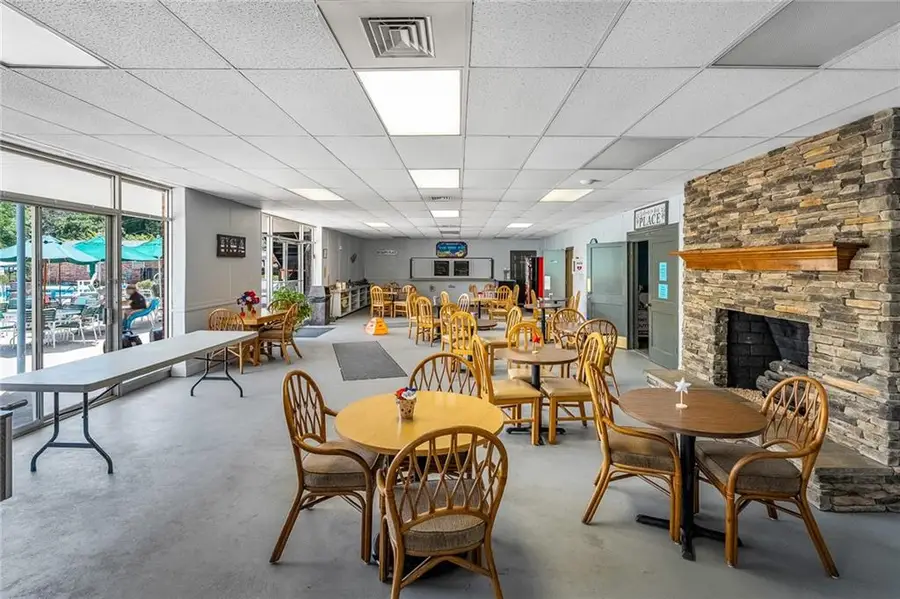 639 Sequoia Trail, Westminster, SC 29693 - Image #3