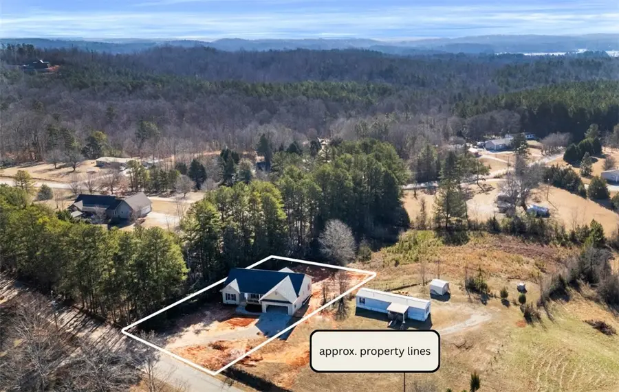 333 Oliver Road, Westminster, SC 29693 - Image #3