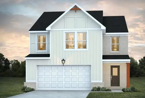 627 Silver Fir Street, Piedmont, SC 29673