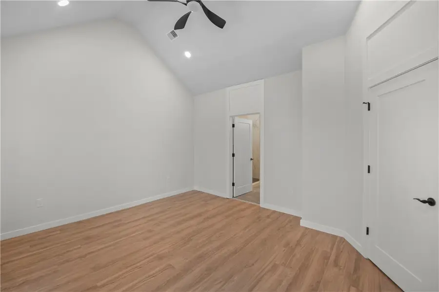 301 Front Street, Easley, SC 29640 - #3