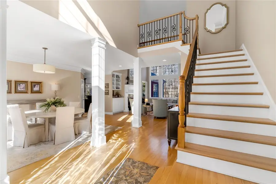 209 River Birch Run, Clemson, SC 29631 - Image #3