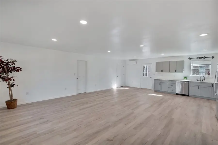 1112 Trotter Road, Anderson, SC 29626 - #3