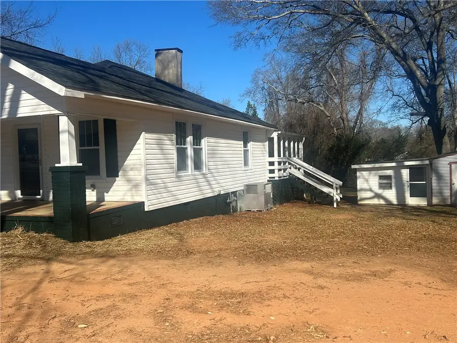 305 Kay Street, Belton, SC 29627 - Image #3