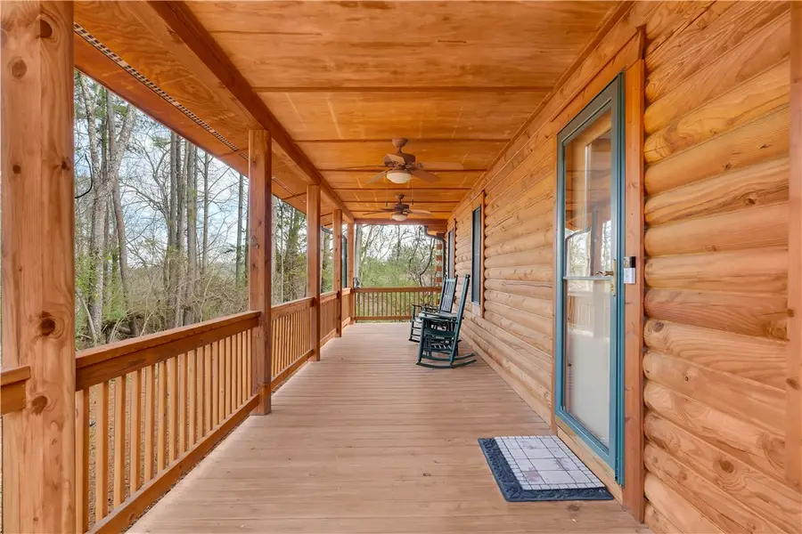 647 Windy Oaks Lane, Seneca, SC 29678 - Image #3