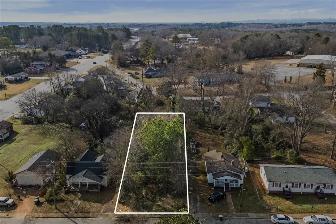 0 Pine Street, Seneca, SC 29678 - Image #1