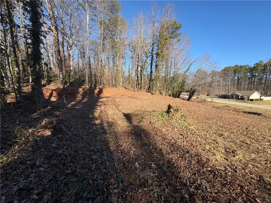 100 Strong Street, Walhalla, SC 29691 - Image #3