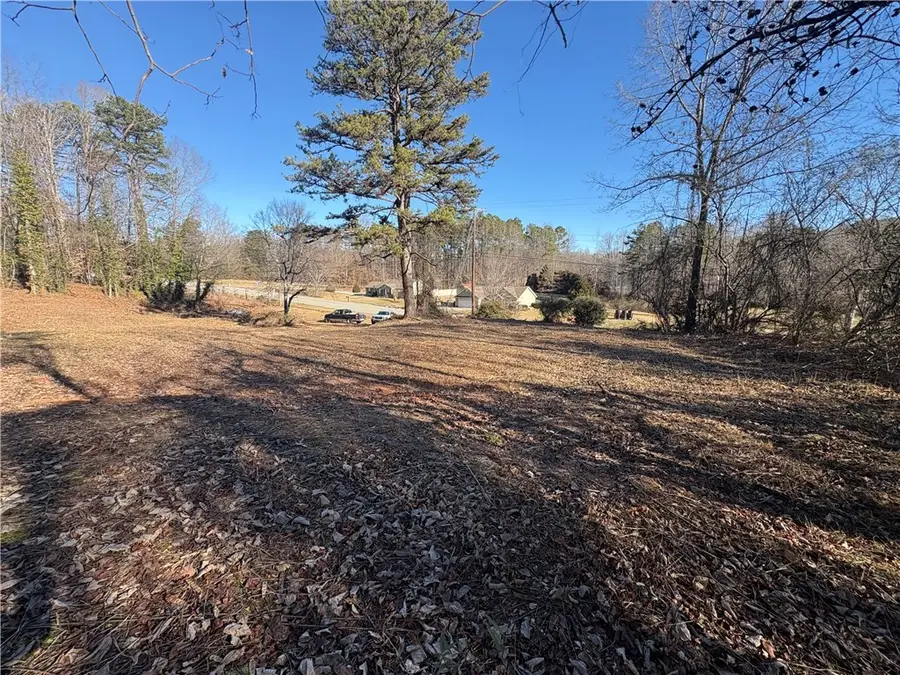 105 Strong Street, Walhalla, SC 29691 - Image #2