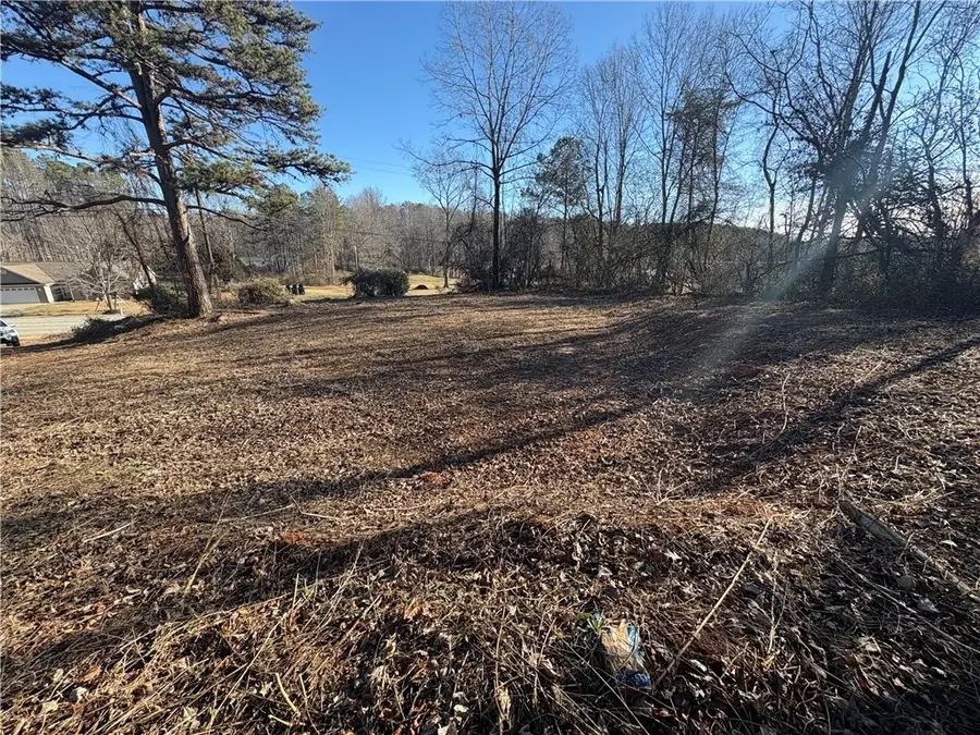 105 Strong Street, Walhalla, SC 29691 - Image #3