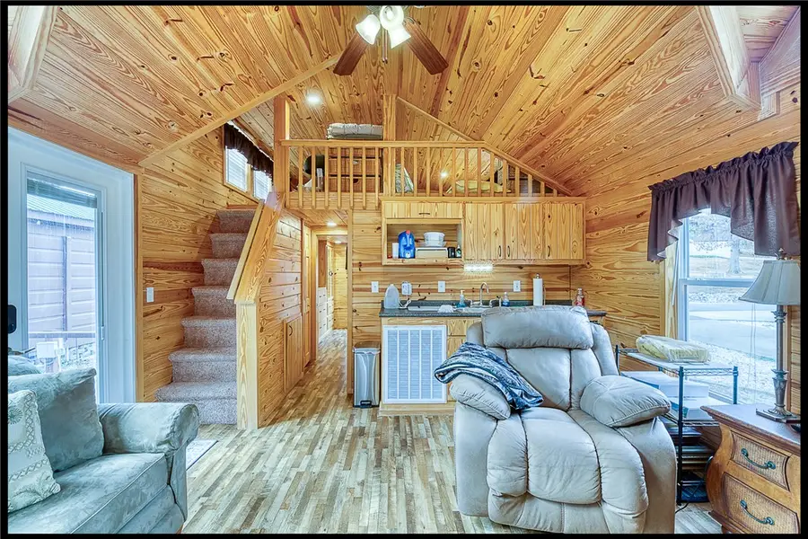 665 N Fleetwood Lane, Fair Play, SC 29643 - Image #2