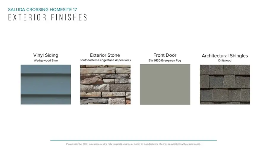 214 Cali Way, Piedmont, SC 29673 - Image #2