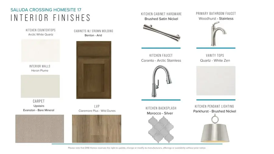 214 Cali Way, Piedmont, SC 29673 - Image #3