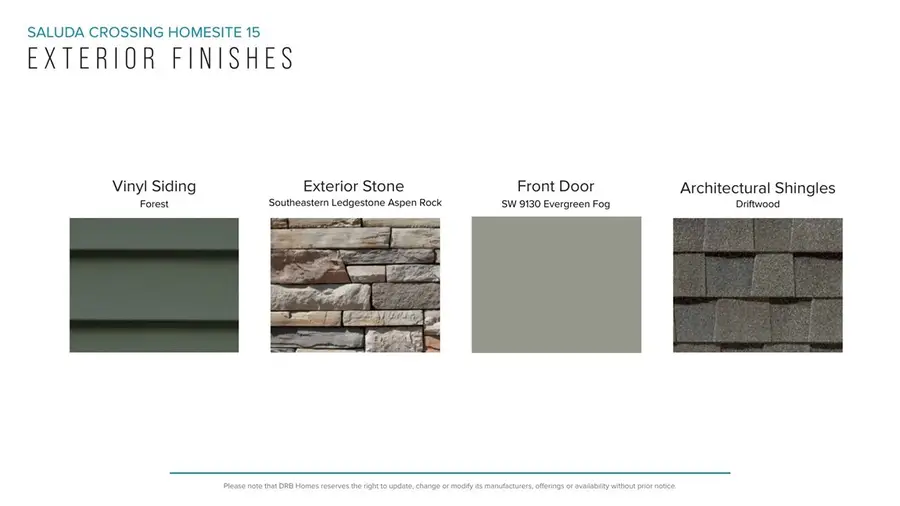 218 Cali Way, Piedmont, SC 29673 - Image #2