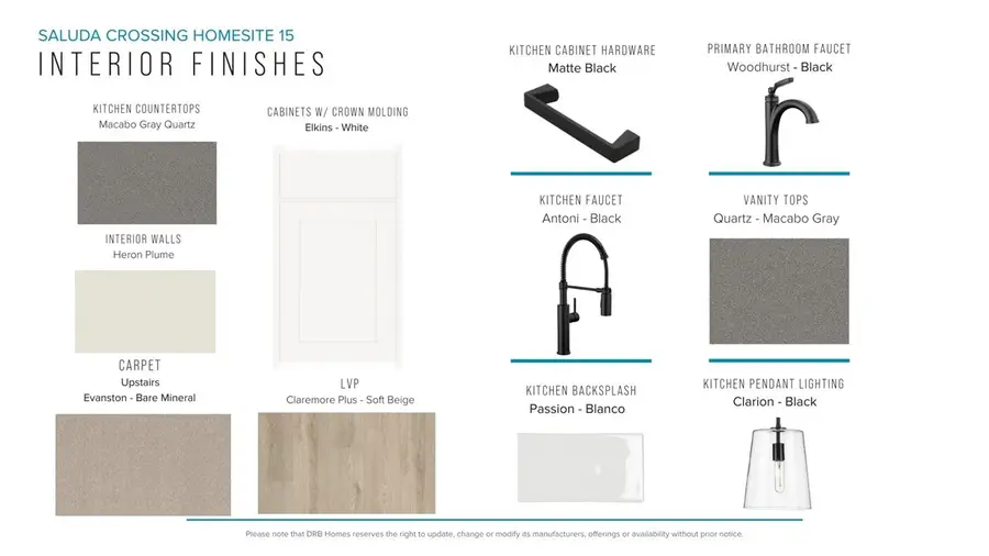 218 Cali Way, Piedmont, SC 29673 - Image #3