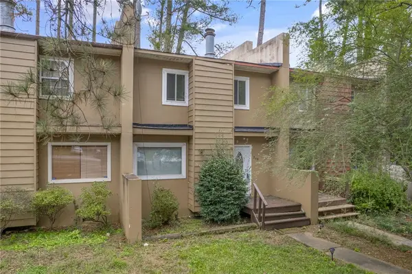 220 Charleston Avenue, Clemson, SC 29631