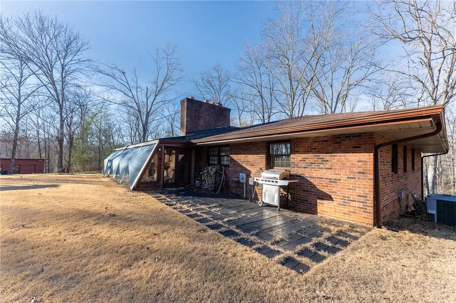 139 Todds Creek Road, Central, SC 29630 - Image #3