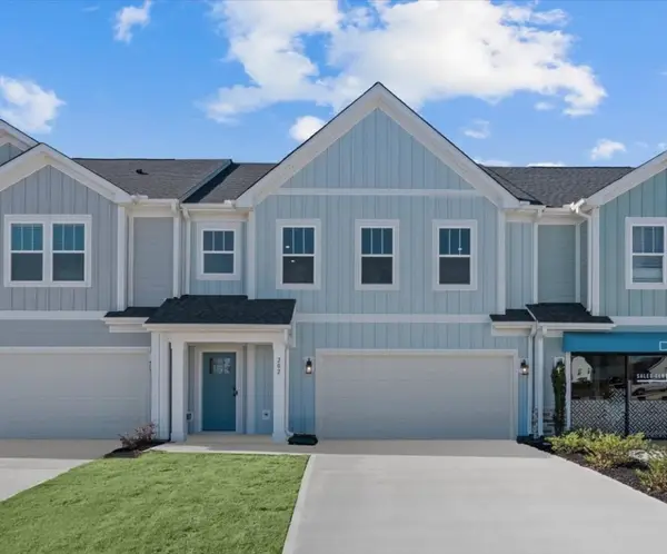 202 Leisure Lane, Anderson, SC 29621